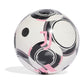 Football adidas Juventus Turin Club Home JN7321 Accessories/Balls/Football Adidas