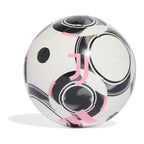Football adidas Juventus Turin Club Home JN7321 Accessories/Balls/Football Adidas