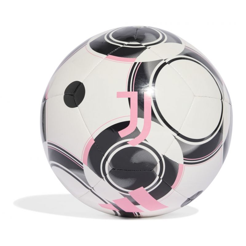 Football adidas Juventus Turin Club Home JN7321 Accessories/Balls/Football Adidas