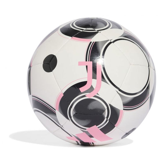 Football adidas Juventus Turin Club Home JN7321 Accessories/Balls/Football Adidas