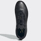 Adidas F50 Pro FG Jr IF1358 shoes Footwear/Football/Kids Adidas