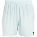 adidas Solid CLX Short-Length M Swim Shorts JC9918 Clothing/Swimming Adidas