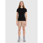 T-shirt 4F W 4FRMM00TTSHF2709-10S 4f