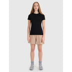 T-shirt 4F W 4FRMM00TTSHF2709-10S 4f