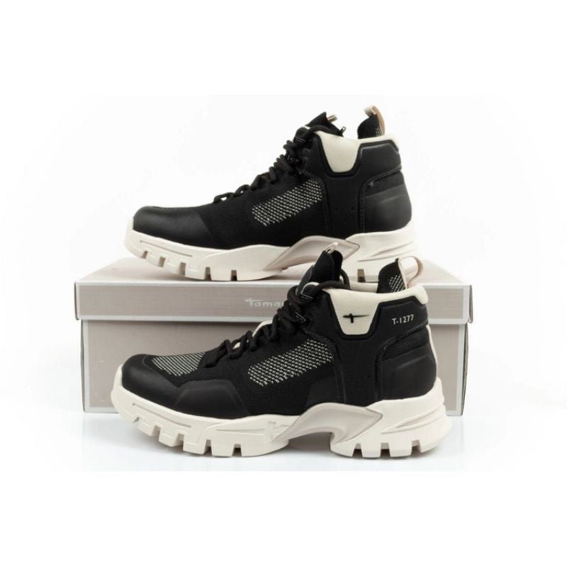 Tamaris Active W 1-25207-30 032 trekking shoes