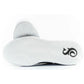 Skechers Snoop Dogg M 251016/BKW shoes Footwear/Lifestyle/Skechers Skechers
