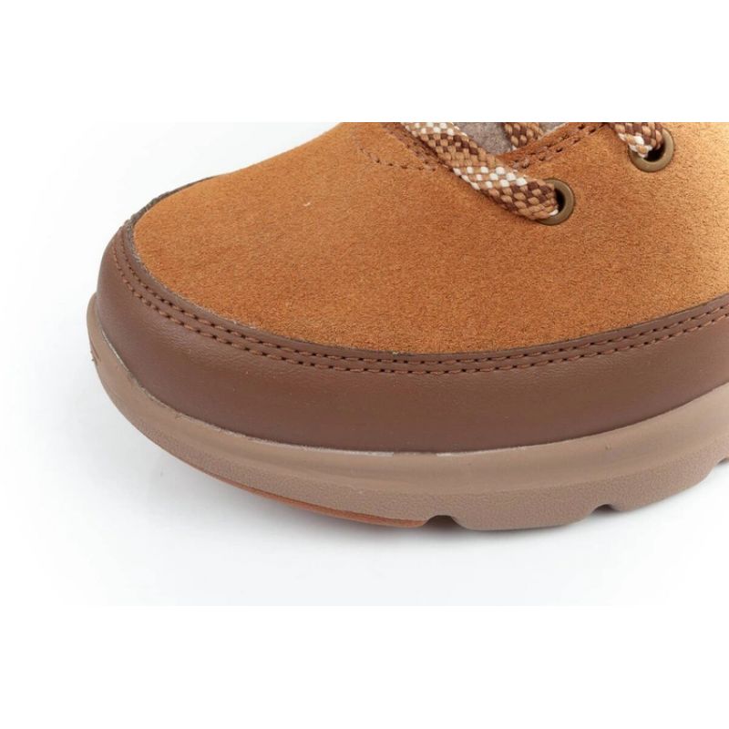 Skechers W 144204/CSNT sports shoes Footwear/Outdoor/Skechers Skechers
