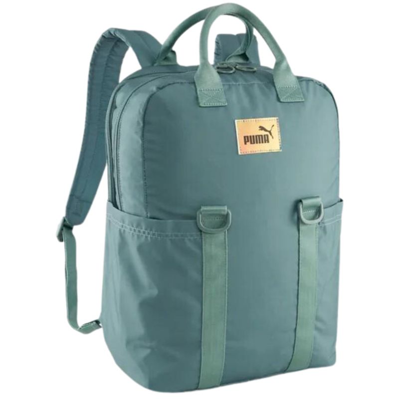 Backpack Puma Core College 79161 08 Accessories/Plecaki Puma