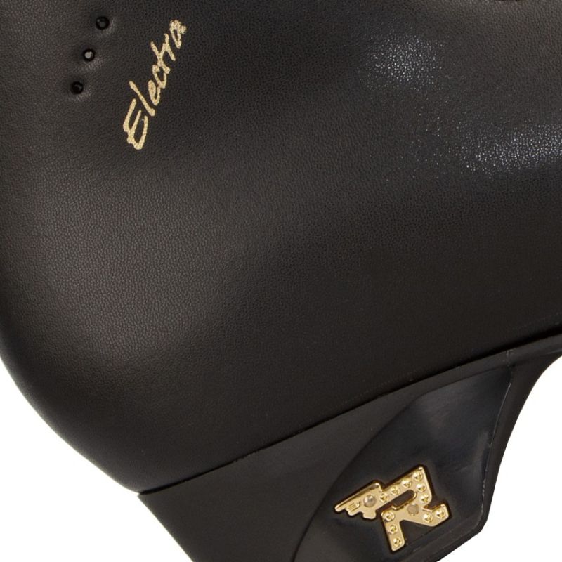 Risport Electra &#39;24 PPN3010 Figure Shoes Accessories/Skating Your Sports Performance