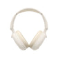 Havit H655BT wireless bluetooth headphones beige In preparation Your Sports Performance
