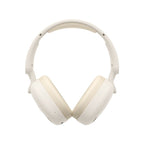 Havit H655BT wireless bluetooth headphones beige In preparation Your Sports Performance