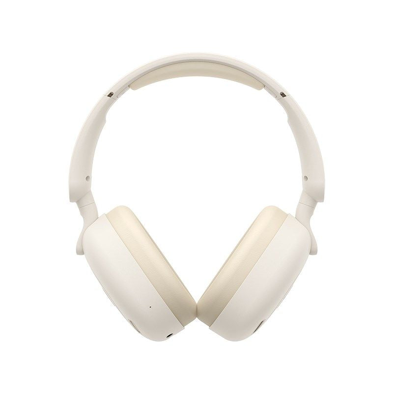 Havit H655BT wireless bluetooth headphones beige In preparation Your Sports Performance