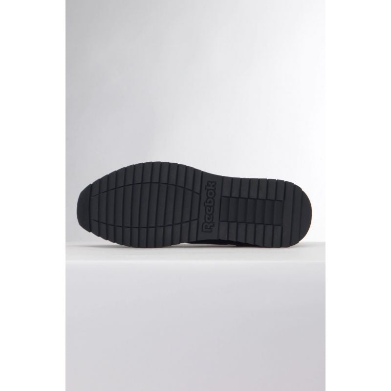 Reebok Glide Ripple Clip M GZ5199 shoes Footwear/Lifestyle Reebok