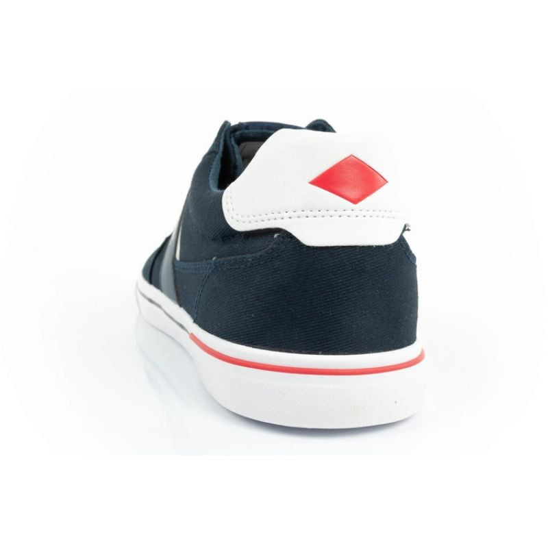Lee Cooper M LCW-25-02-3245M shoes Footwear/Lifestyle/Lee Cooper Your Sports Performance
