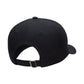 Nike Club Kids' Baseball Cap Black FB5063 010 To be categorized Your Sports Performance