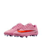 Nike Mercurial Vapor 16 Club FG/MG FQ8441 600 Football Boots To be categorized Your Sports Performance