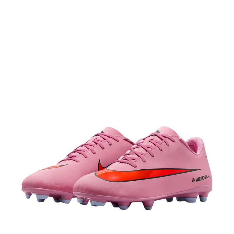 Nike Mercurial Vapor 16 Club FG/MG FQ8441 600 Football Boots To be categorized Your Sports Performance