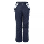 Iguana Nala II W ski pants 92800550536 Clothing/Ski/Iguana Your Sports Performance