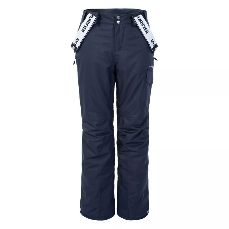 Iguana Nala II W ski pants 92800550536 Clothing/Ski/Iguana Your Sports Performance