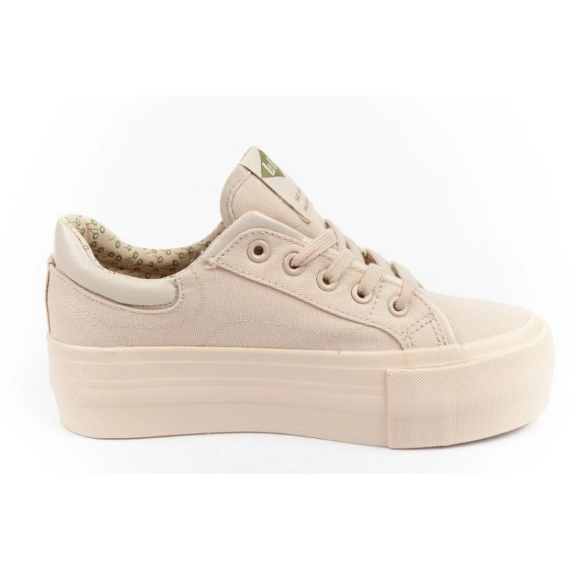 Lee Cooper W shoes LCW-24-31-2181L Footwear/Lifestyle/Lee Cooper Your Sports Performance