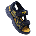 Bejo Timini Kids Jr sandals 92800304746