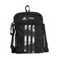 adidas Organizer Pride IZ5015 bag Accessories/Sachets / Belts / Bags Adidas