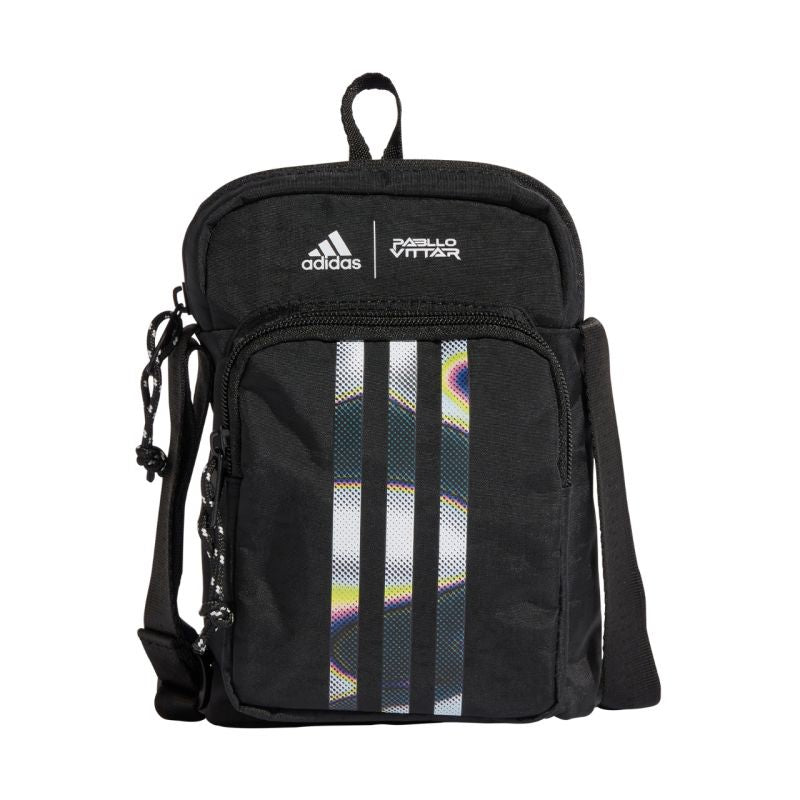 adidas Organizer Pride IZ5015 bag Accessories/Sachets / Belts / Bags Adidas