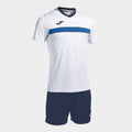 Joma Victory Set 103734.203 Clothing/Football/Joma Joma