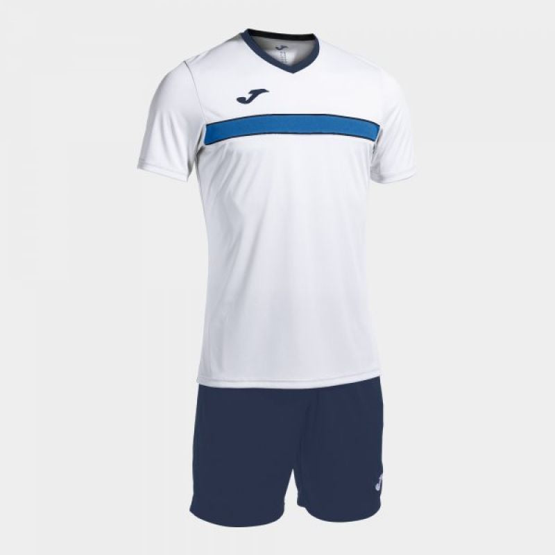 Joma Victory Set 103734.203 Clothing/Football/Joma Joma