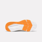 Reebok Energen Tech 2 W 100204854 Shoes Footwear/Running/Women Reebok