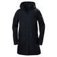 Helly Hansen Aden Long Coat W 62648 597 Clothing/Outdoor/Helly Hansen Your Sports Performance