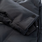 Men's CERTIS PRIMALOFT Insulated Jacket To be categorized Your Sports Performance