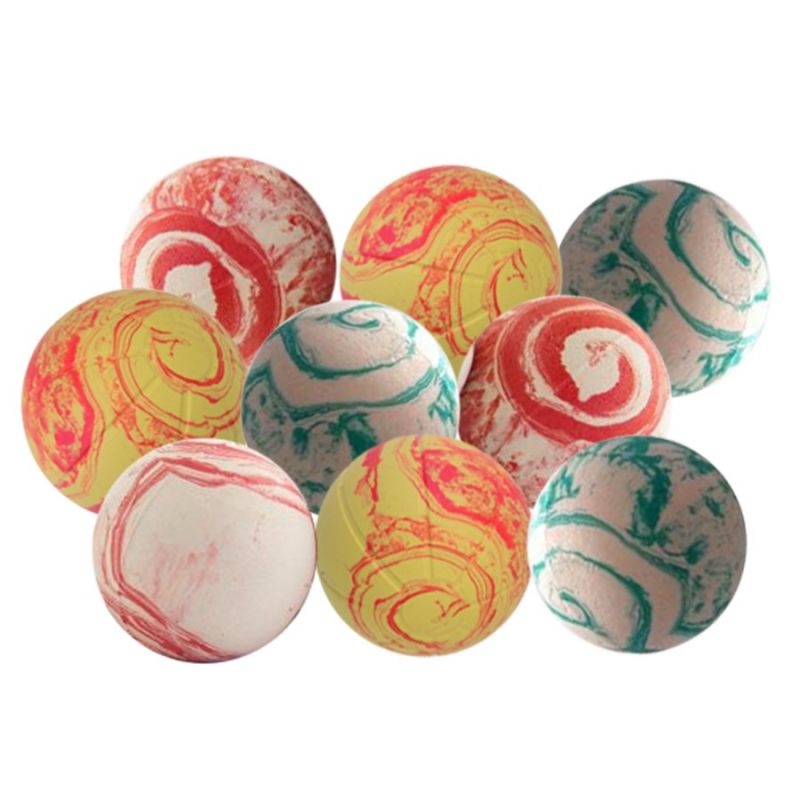 Funny 40 ball - 12 pcs. In preparation Your Sports Performance