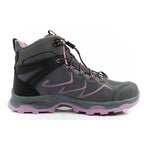 CMP Byne children's trekking shoes, waterproof, durable, ankle boots CMP