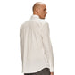 Karl Lagerfeld T-shirt M 605911534600 Clothing/Lifestyle/T-shirts/Calvin Klein Your Sports Performance