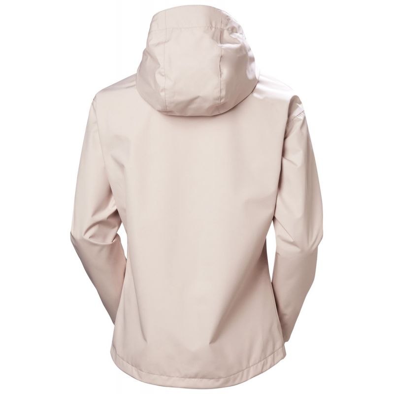 Helly Hansen Seven Jacket W 62066 094 Clothing/Outdoor/Helly Hansen Your Sports Performance