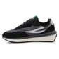 Fila Reggio M FFM0196-83167 shoes Footwear/Lifestyle/Fila Your Sports Performance