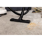 KARCHER SE 4 Plus washing vacuum cleaner - 1.081-170.0 AGD - Produkty/Odkurzacze Your Sports Performance