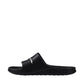Champion Cabana Slide M S22413 KK001 Footwear/Swimming/Men/Champion Your Sports Performance