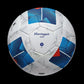 Molten Vantaggio 5000 F5N5000 Football Accessories/Balls/Football/Molten Your Sports Performance