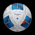 Molten Vantaggio 5000 F5N5000 Football Accessories/Balls/Football/Molten Your Sports Performance