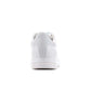 Geox D Jaysen A - Nappa D621BA 00085 C1001 In preparation Your Sports Performance