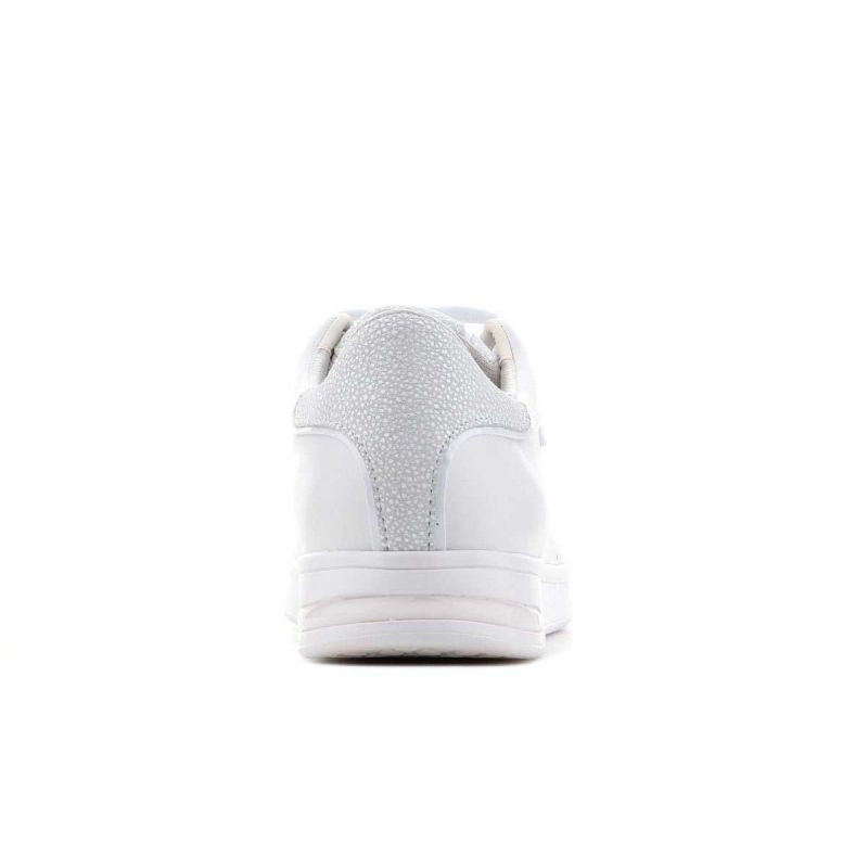 Geox D Jaysen A - Nappa D621BA 00085 C1001 In preparation Your Sports Performance