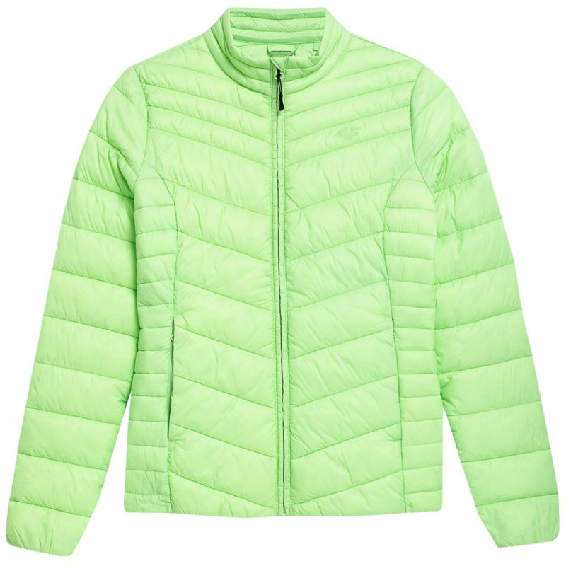 4f down jacket F094 W 4FSS23TDJAF094 41S Clothing/Outdoor 4F
