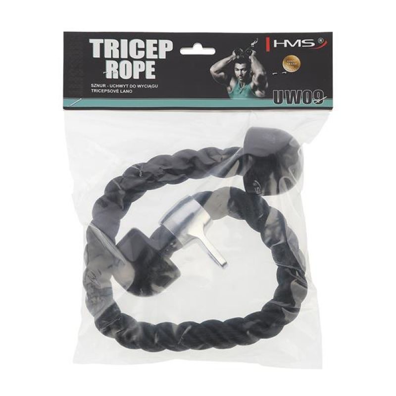 HMS UW09 17-62-159 lift handle Accessories/Training equipment Your Sports Performance