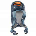 Deuter AC Lite 24 Backpack 3420824-1374 Accessories/Plecaki/pozostałe plecaki Your Sports Performance