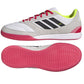 Adidas Top Sala Competition II IN shoes IH7684 Footwear/Football/SR/IN Adidas