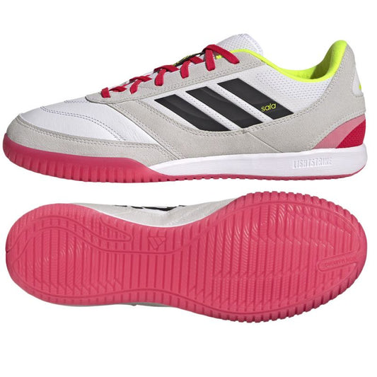Adidas Top Sala Competition II IN shoes IH7684 Footwear/Football/SR/IN Adidas