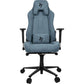 Arozzi Vernazza -SFB-BL Blue Gaming Chair Gaming PC/Fotele gamingowe Your Sports Performance