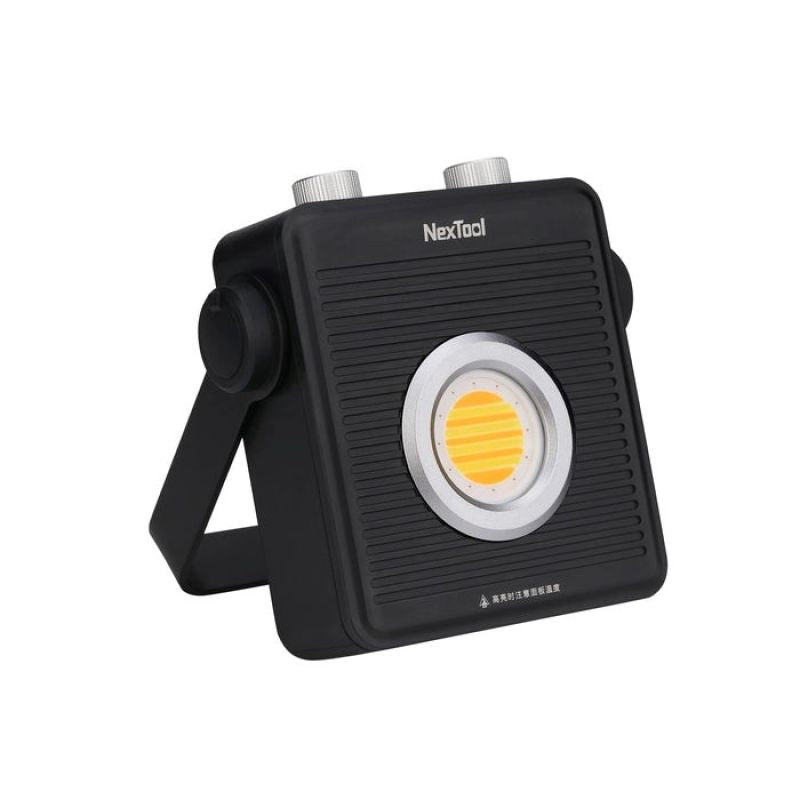 NexTool NE20093 1800 lm Camping Lamp Headlight White or Red Light Survival/Latarki i akcesoria Your Sports Performance
